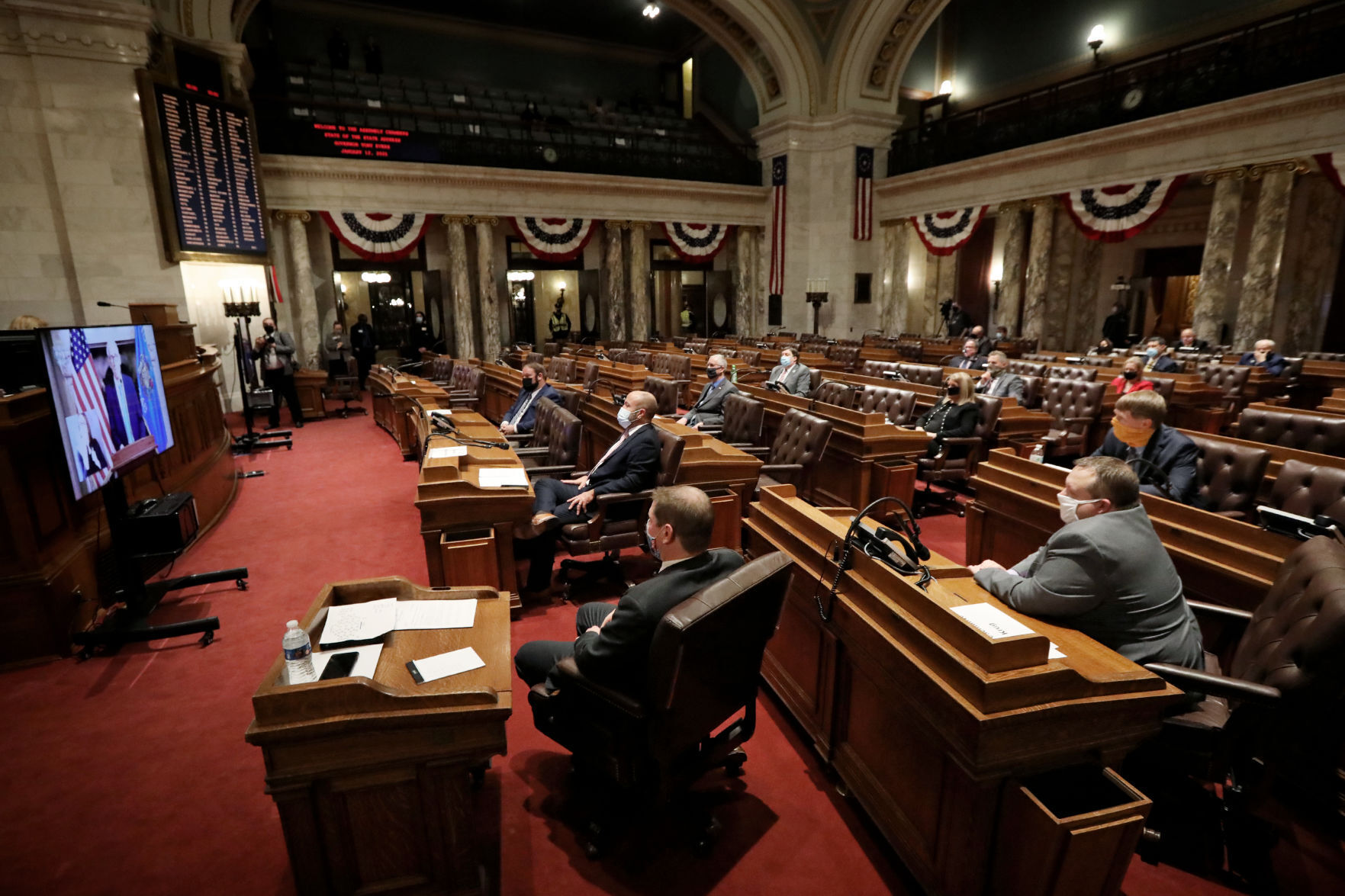 01StateoftheState0093AJA-01122021210219